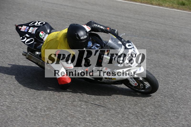 /Archiv-2024/17 01.05.2024 Speer Racing ADR/Instruktorengruppe/50